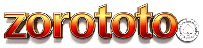 zorototo login