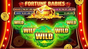 zorototo login featured game showcase zorototo login featured game showcase