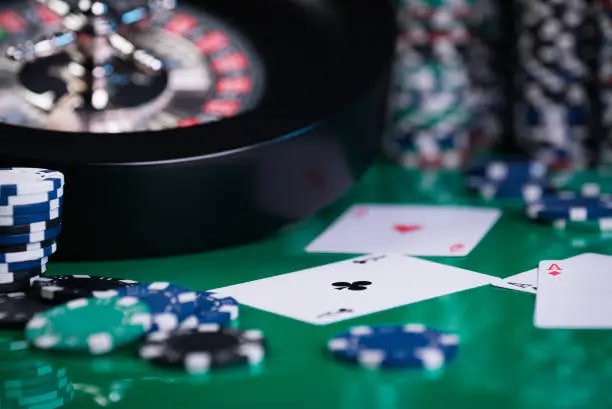 zorototo login mobile app interface showing live-dealer table and account menu