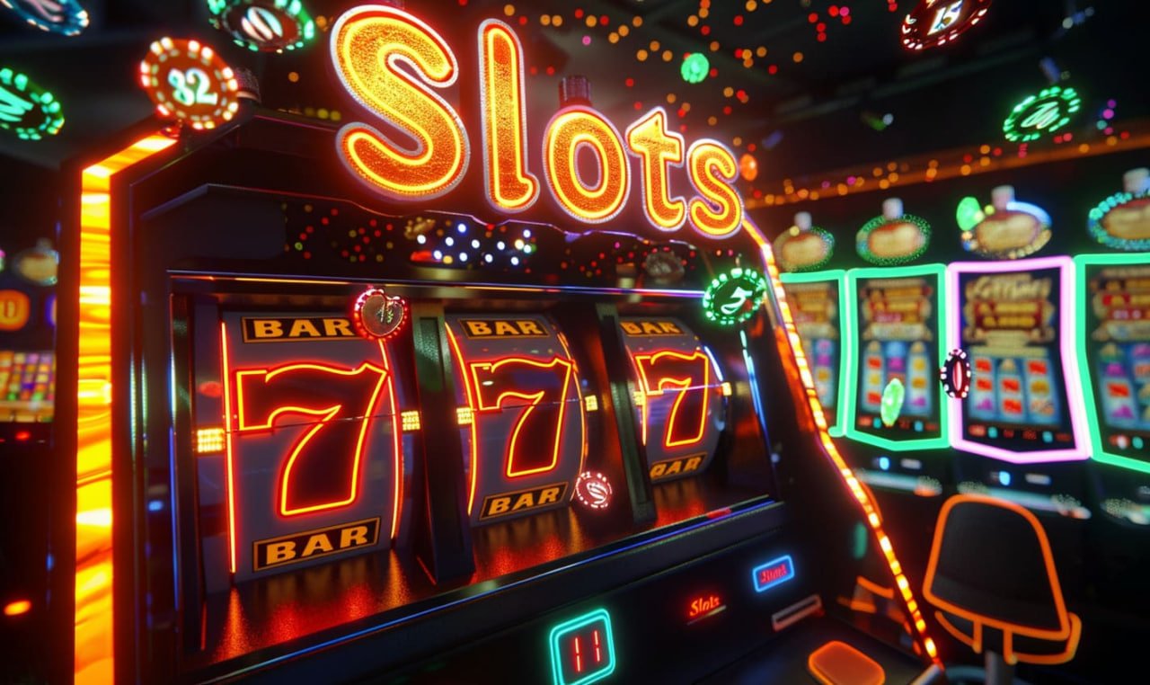 zorototo login Buku Mimpi live casino interface on mobile phone showing dealer video and number patterns