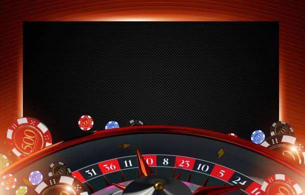 Live Domino QQ dealer studio with multiple player seats and real-time tile display on zorototo login