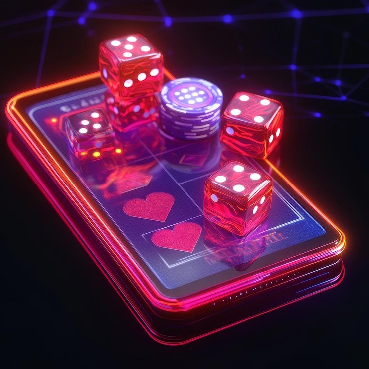 Money Train live dealer table on zorototo login mobile app