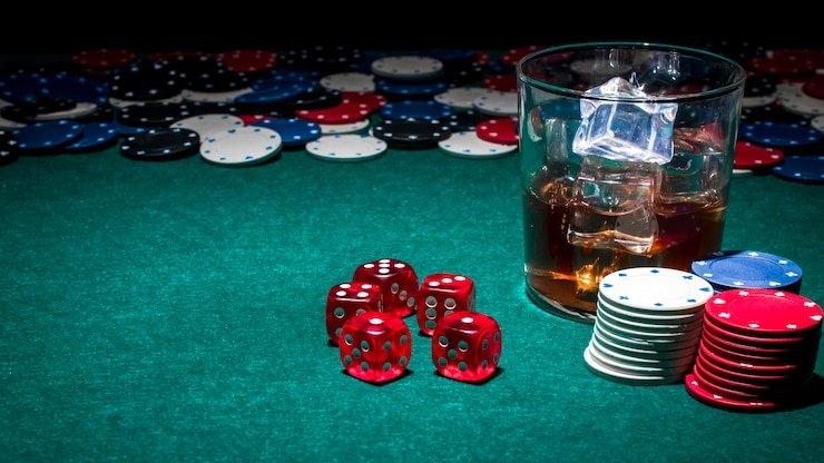 zorototo login live blackjack table with professional dealer and real-time payout display on mobile app